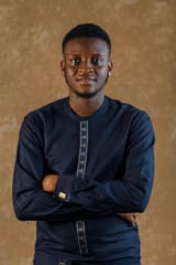 Kosisochukwu